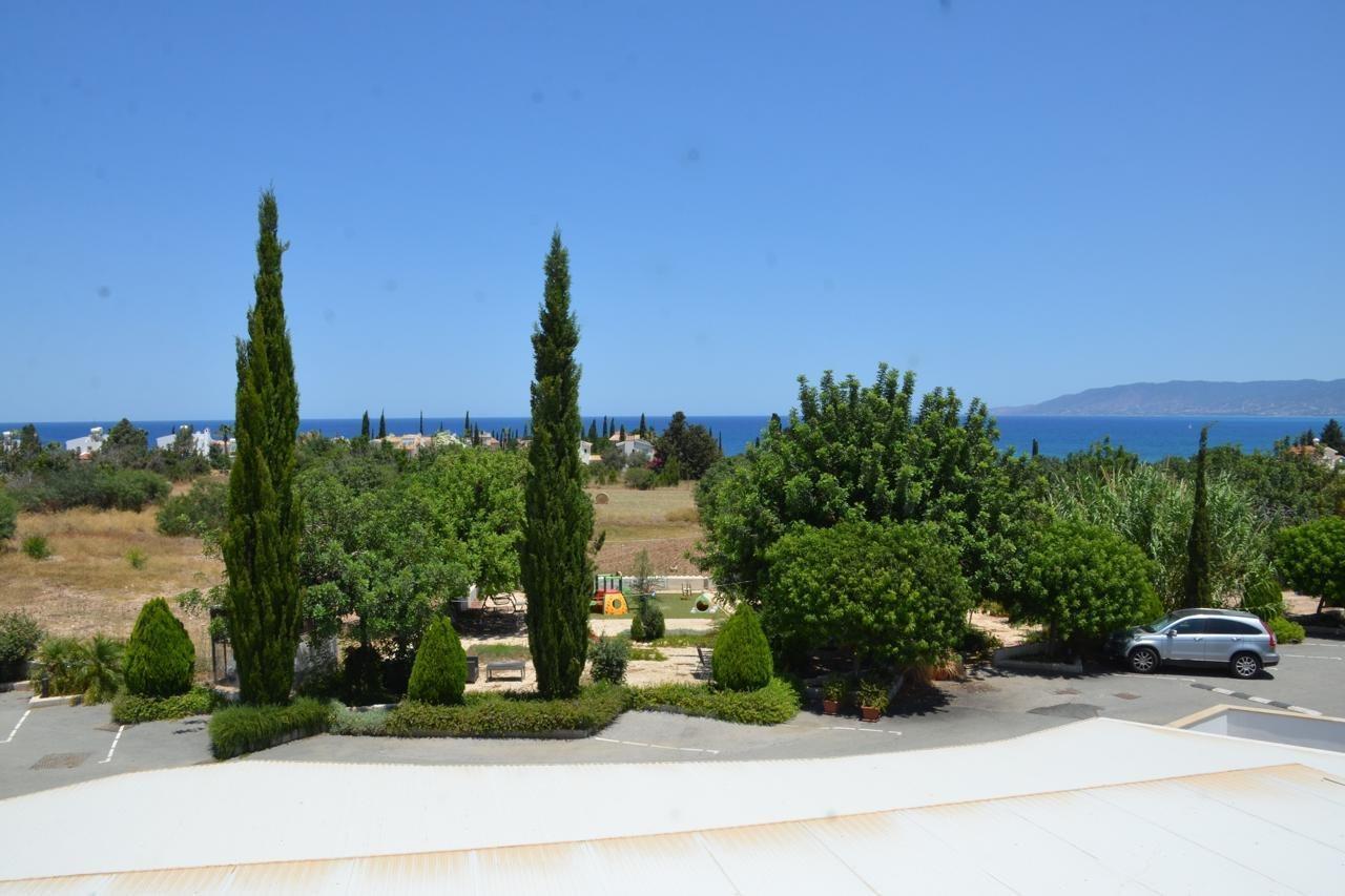 Polis Latchi Escape Hotel And Suites מראה חיצוני תמונה