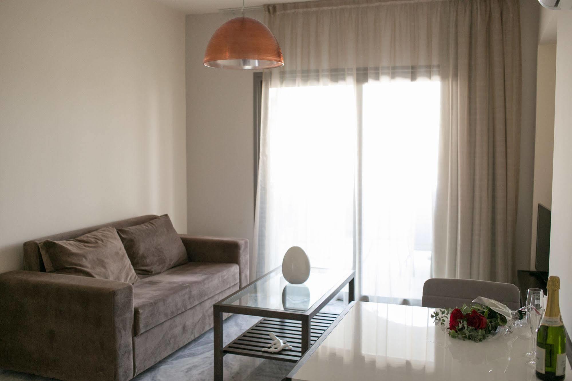 Polis Latchi Escape Hotel And Suites מראה חיצוני תמונה