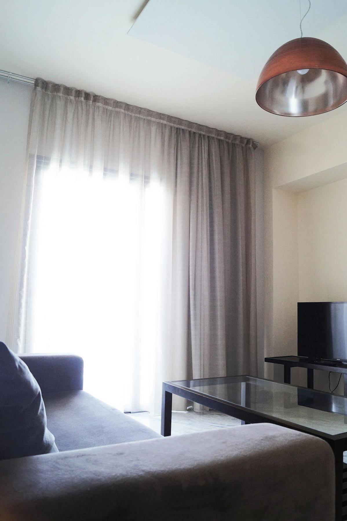 Polis Latchi Escape Hotel And Suites מראה חיצוני תמונה