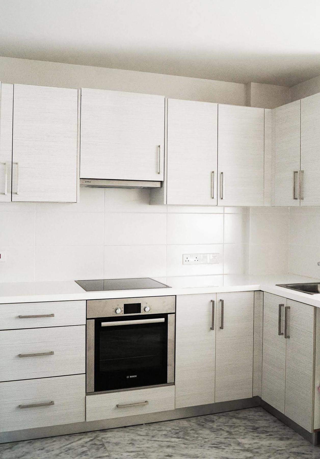 Polis Latchi Escape Hotel And Suites מראה חיצוני תמונה