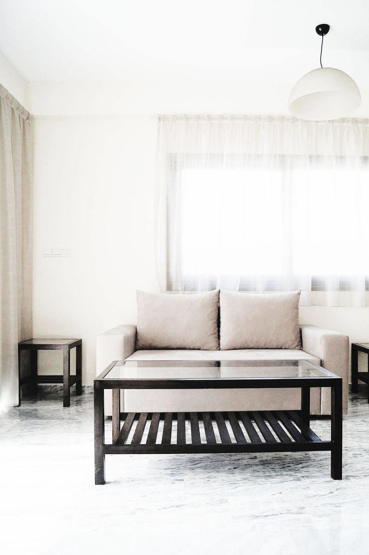 Polis Latchi Escape Hotel And Suites מראה חיצוני תמונה
